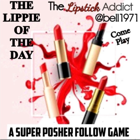 PARTICIPANT IN THE HOLIDAY POP UP SHARE EVENT @ckcloset1 - Picture 3 of 9